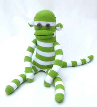 green_stripe_sock_monkey-0013.jpg